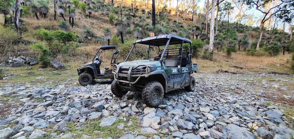 Landboss_and_Kawasaki_Pro_Mule_Shots