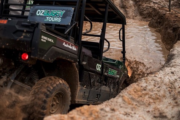 buggy_mud.jpg