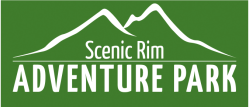 Scenic-Rim-Adventure-Park